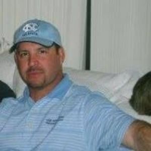 Meet your Posher, Owen